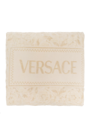 Versace Home Playing cards box set | Men's | Vitkac